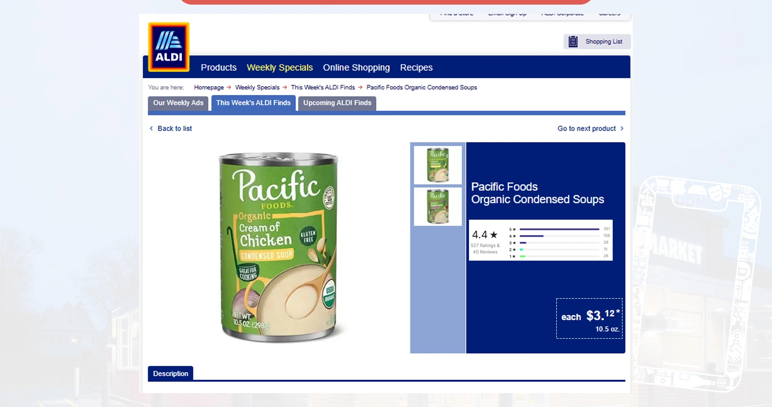 How-Aldi-Product-Scraping-Helps-Track-Grocery-Prices