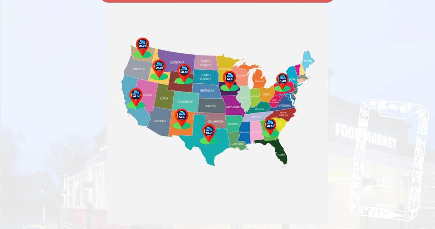 Use-Cases-of-Aldi-Product-Scraping