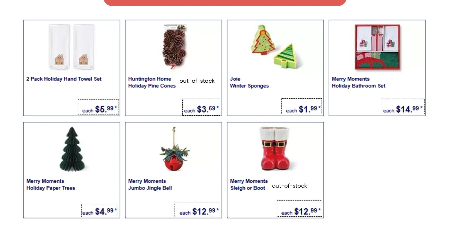 What-is-Aldi-Product-Scraping