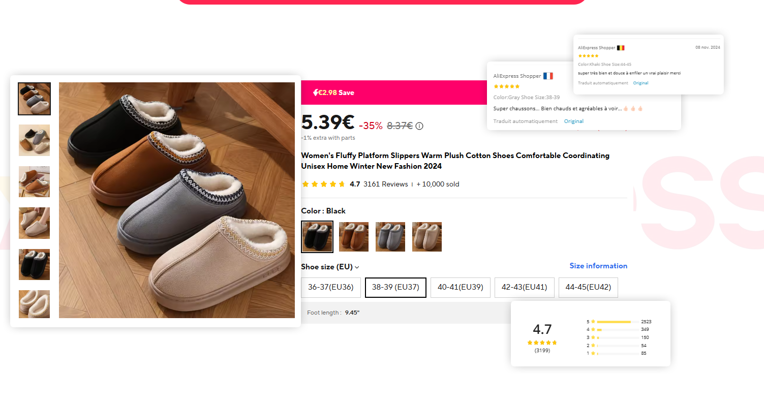 Building-Actionable-Intelligence-from-Extracted-Data