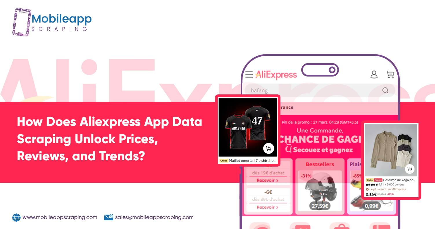 How-Does-Aliexpress-App-Data-Scraping-Unlock-Prices,-Reviews,-and-Trends