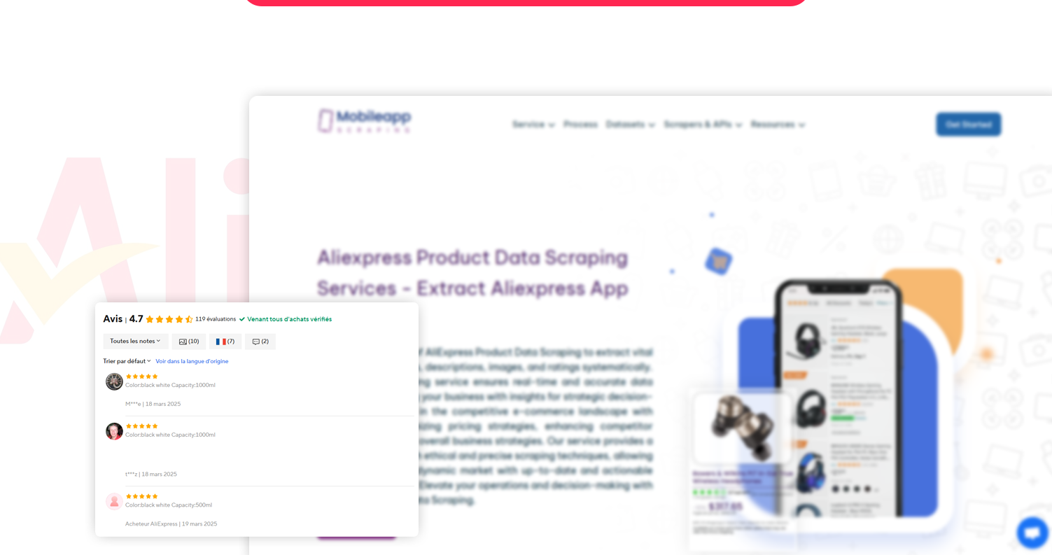 How-Mobile-App-Scraping-Can-Help-You