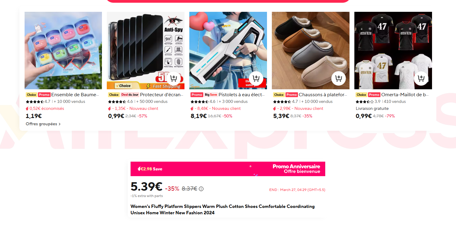 Implementing-Effective-Scraping-Strategies