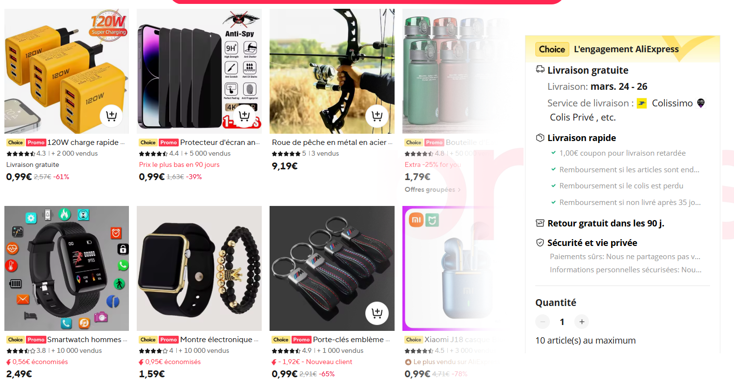 Understanding-the-Value-of-AliExpress-Data