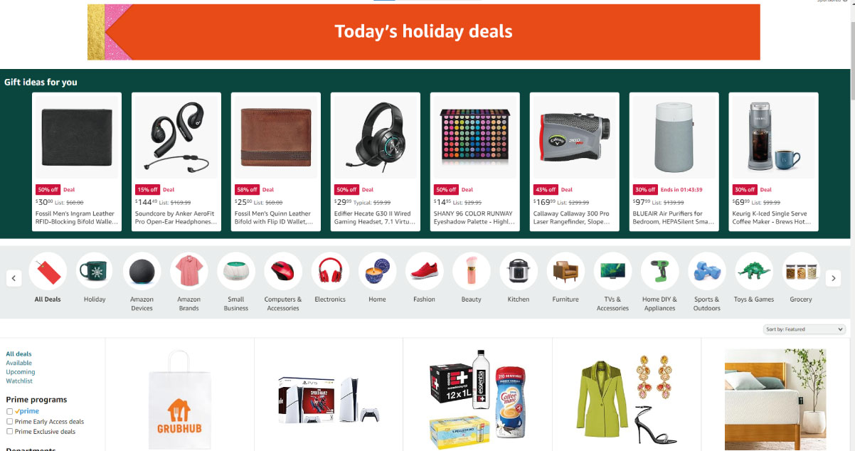 Advantages-Gained-from-Extracting-Insights-through-Amazon-Data