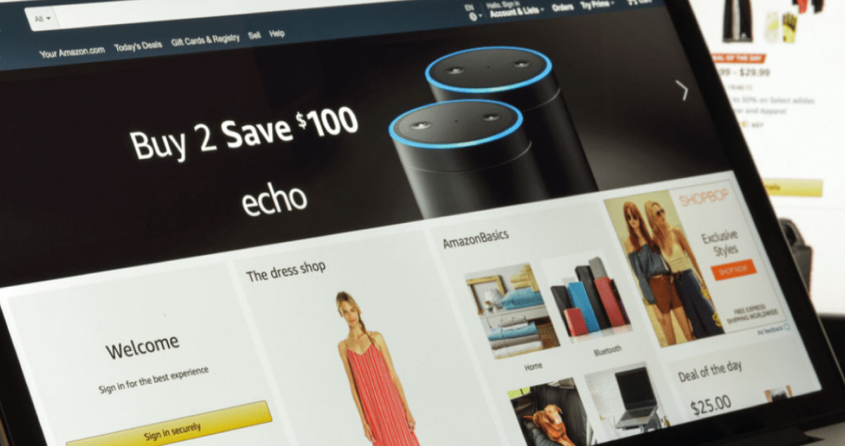 Decoding-the-Mechanics-of-Amazon-Data-Scraping-Insights-into-Operation-and-Impact