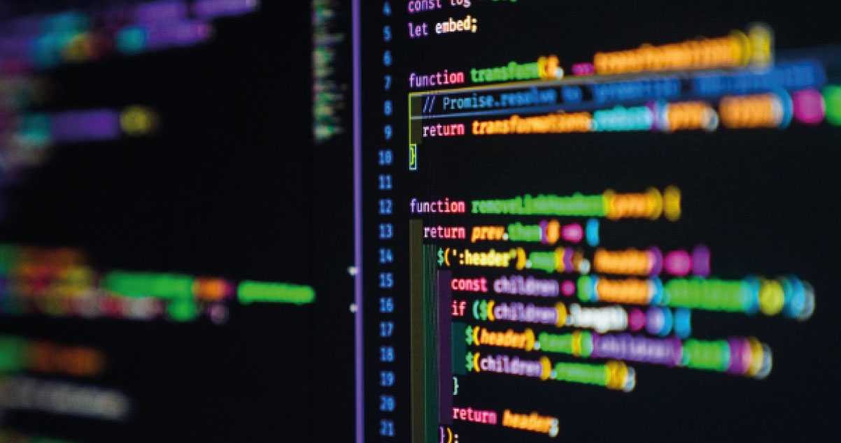 Dynamic-Content-Handling