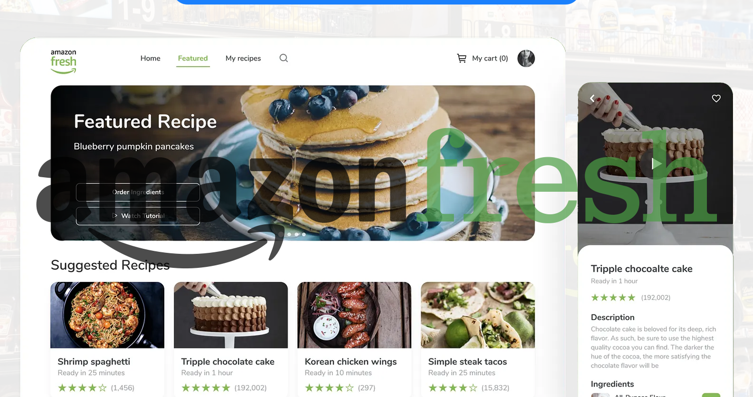 How-Mobile-App-Scraping-Can-Help-You