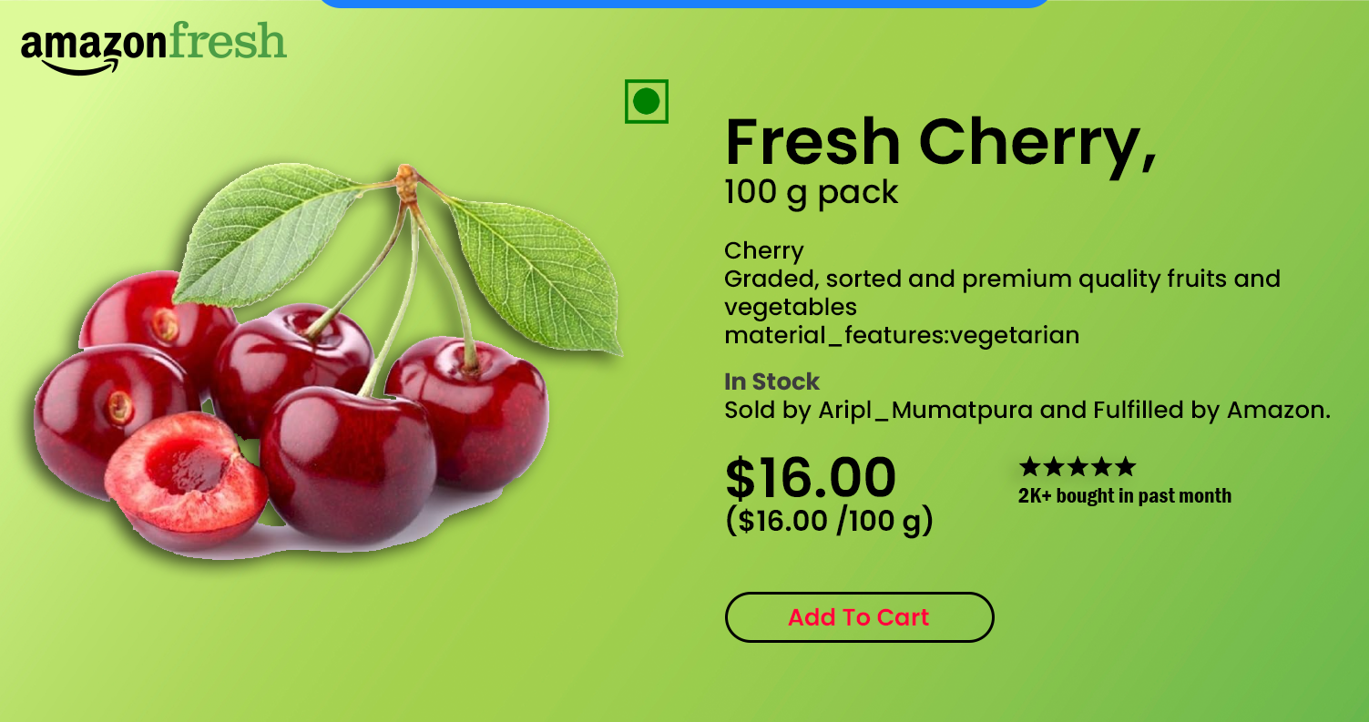 Key-Data-Points-Worth-Collecting