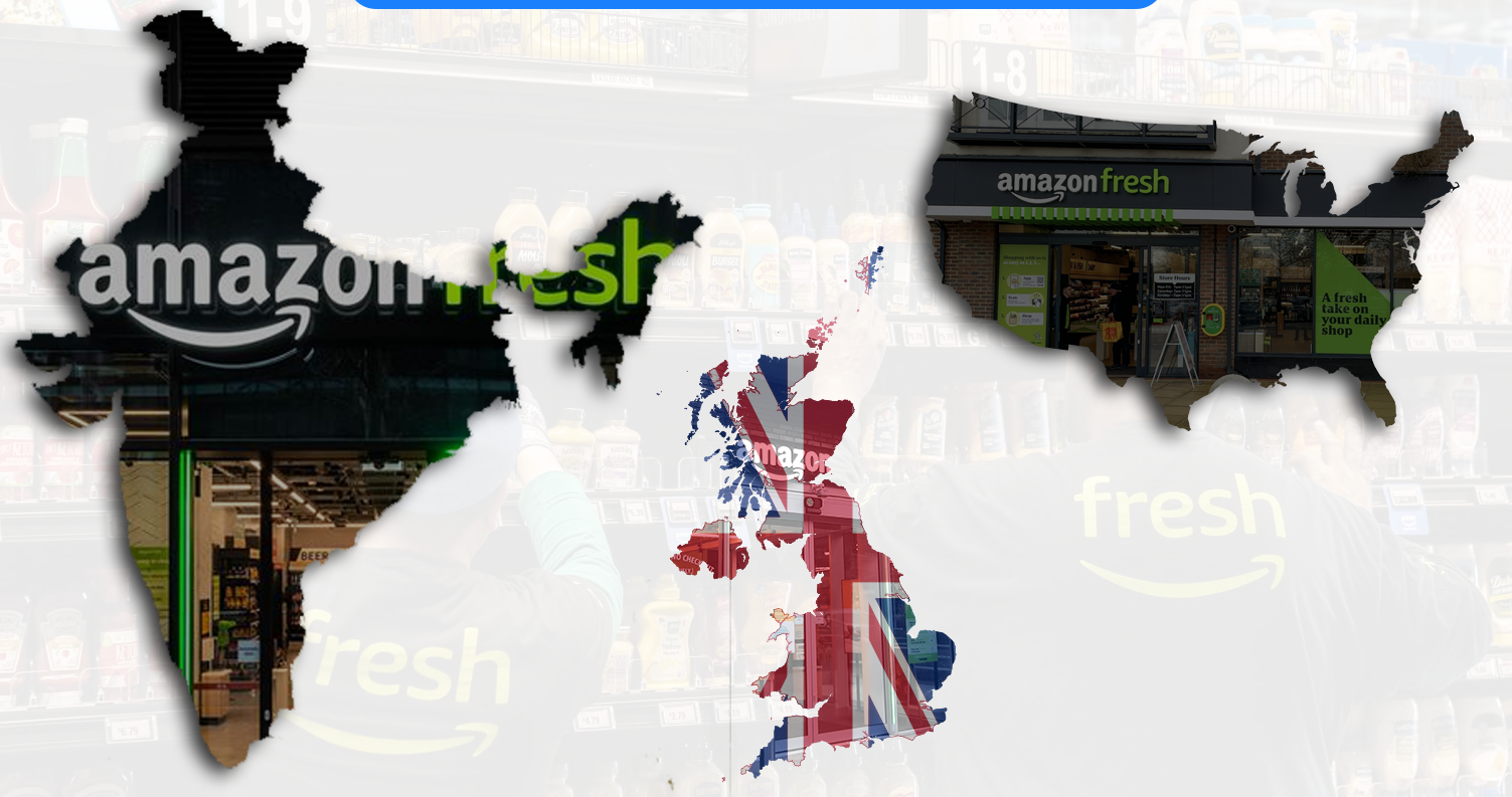 Regional-Insights-USA,-UK,-and-India-Market-Analysis