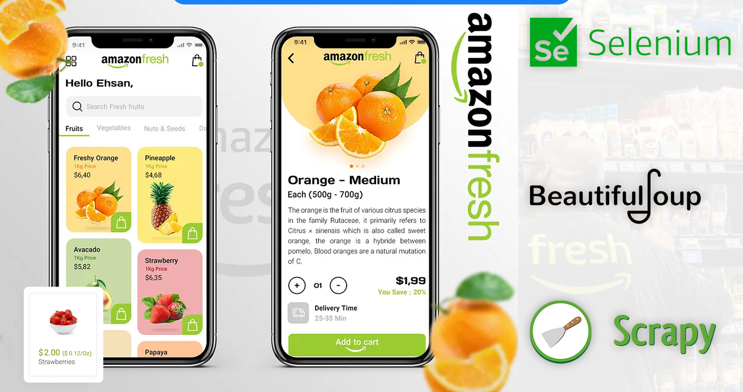 Technical-Approaches-to-Data-Collection