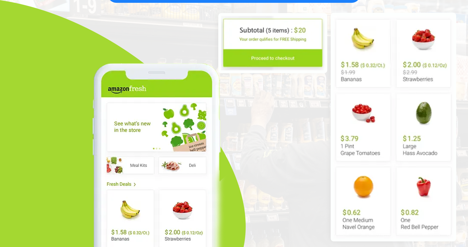 Understanding-the-Value-of-Amazon-Fresh-Data