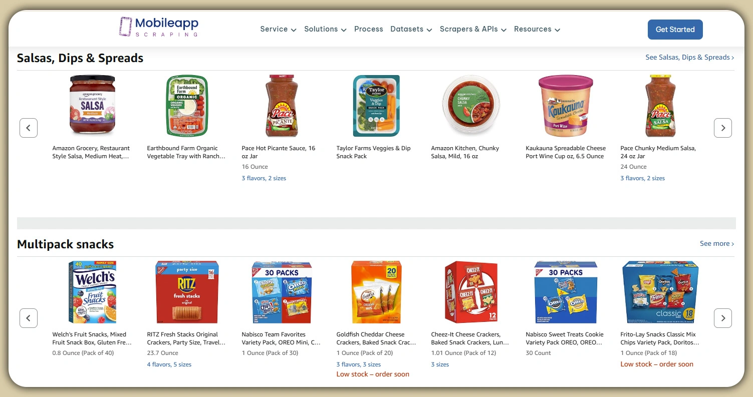 How-Mobile-App-Scraping-Can-Help
