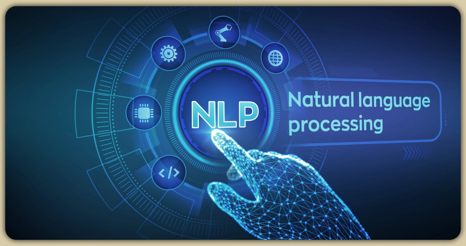 How-NLP-Brings-Intelligence-Into-Customer-Review-Data