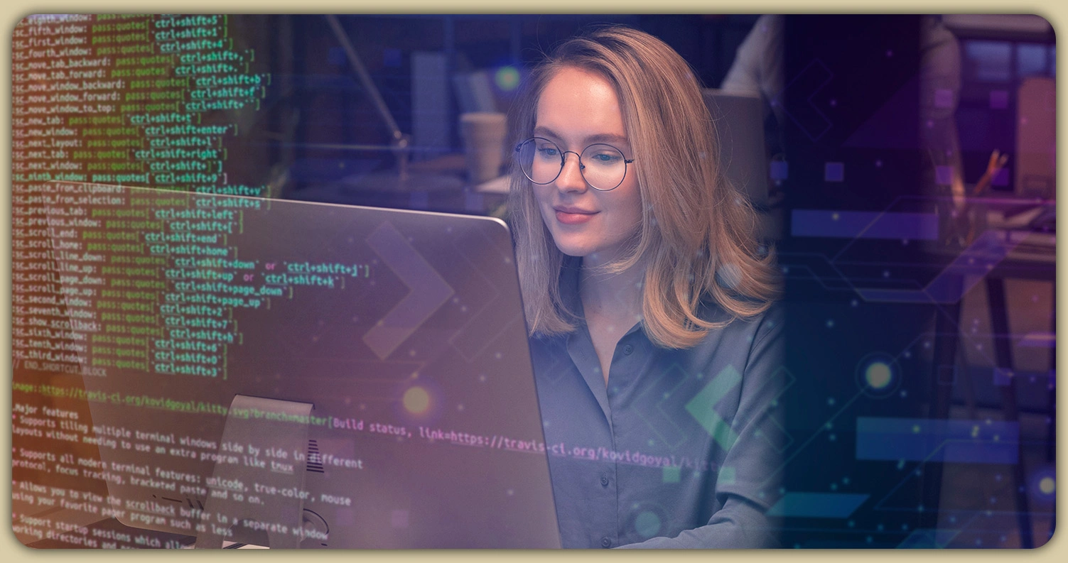Leveraging-Python-and-Advanced-Analytics-for-Precision