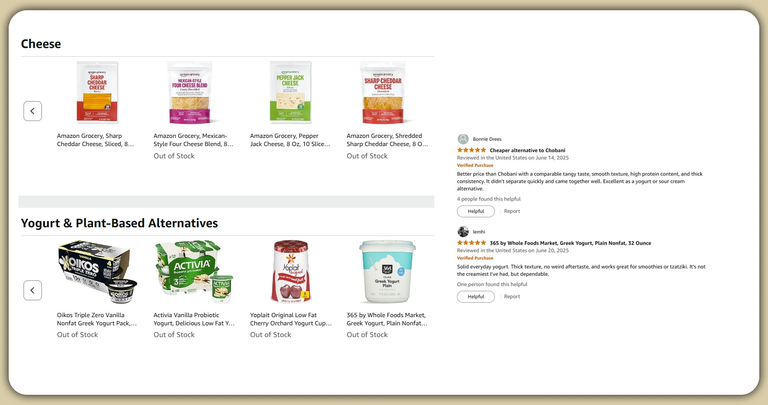 The-Role-of-AI-in-Making-Sense-of-Large-Scale-Feedback