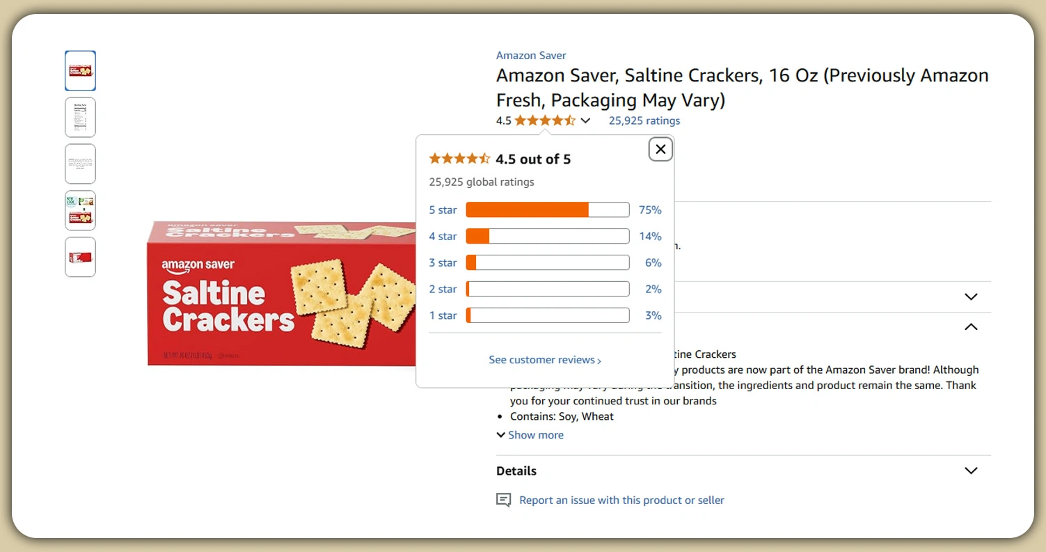 Why-Customer-Review-Analysis-is-a-Game-Changer-for-Brands