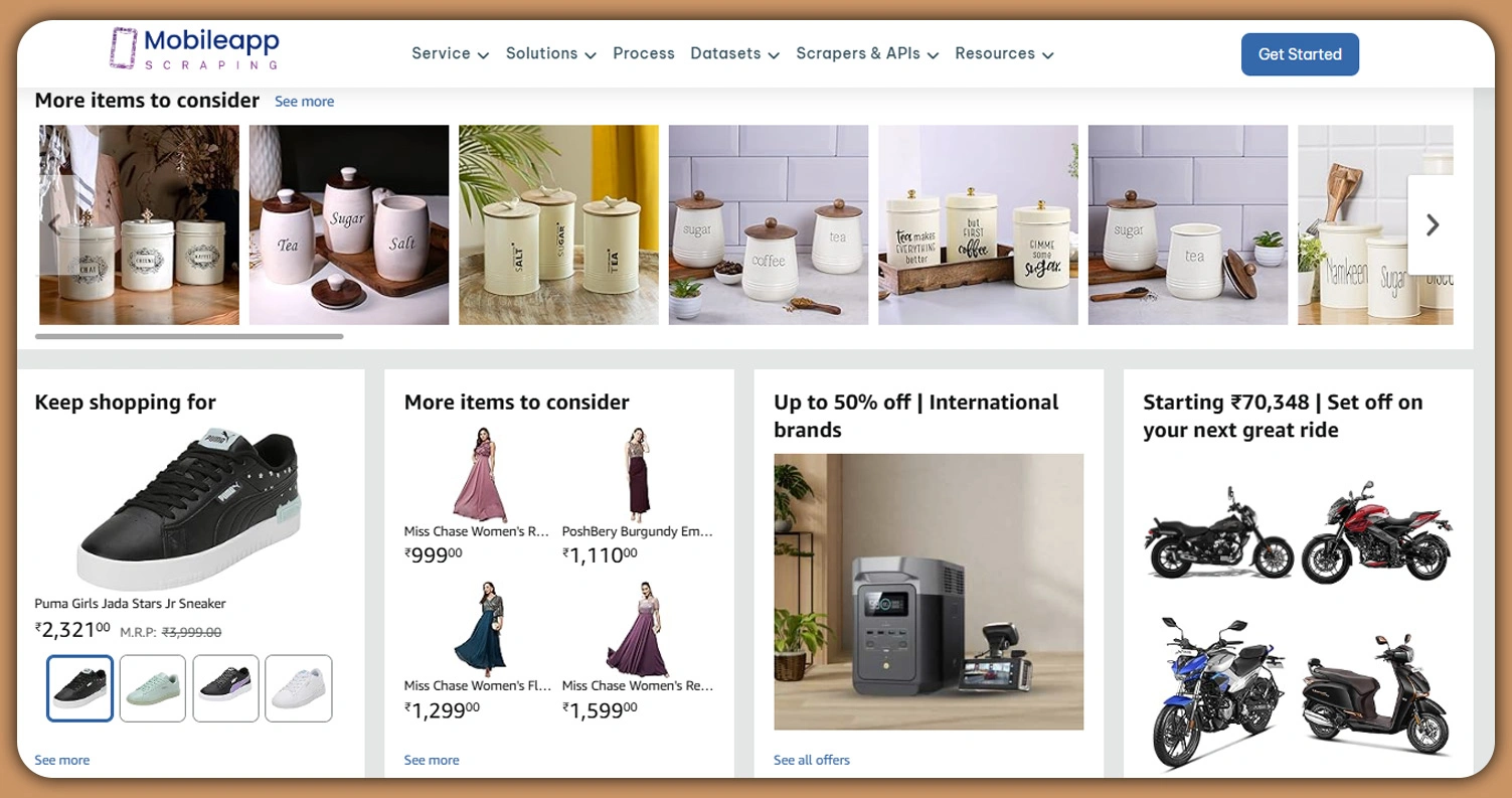 How-Mobile-App-Scraping-Can-Help-You