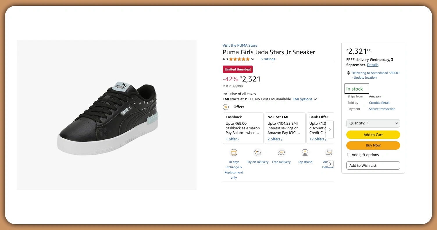 Stock-Trends-and-Inventory-Insights