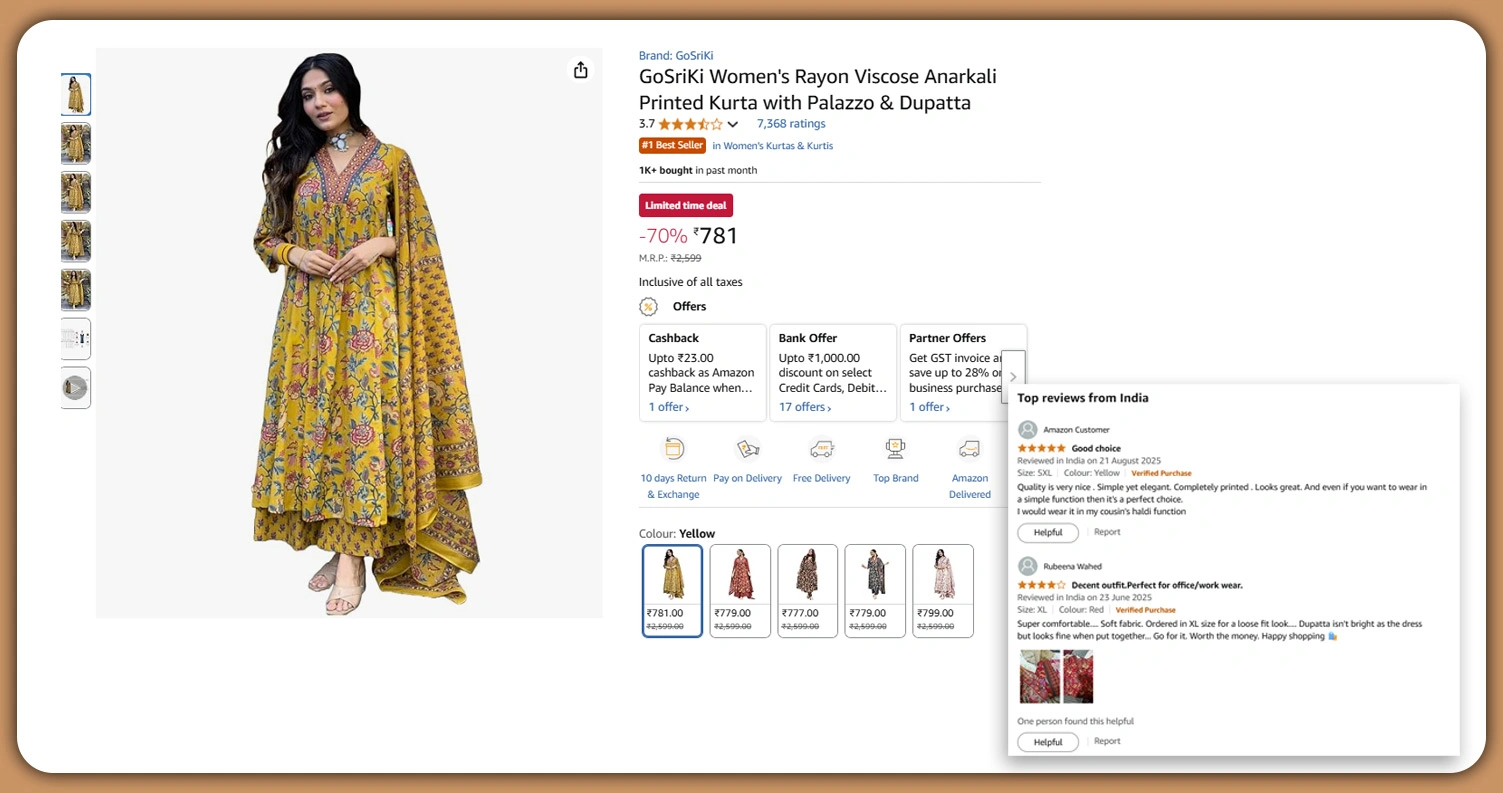 The-Evolution-of-Price-Monitoring