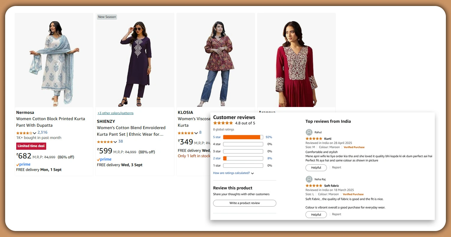 The-Power-of-Customer-Feedback