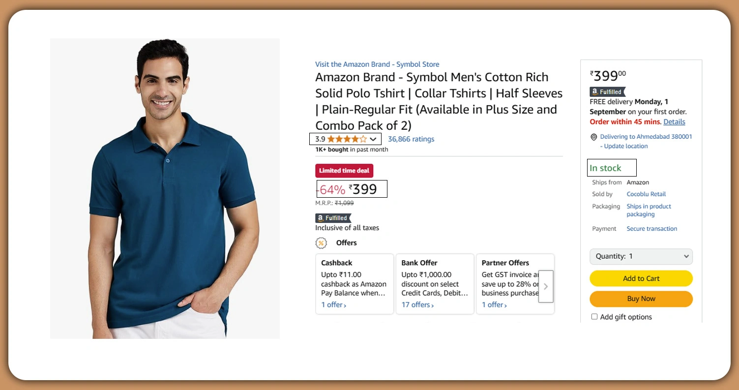 Turning-Data-into-Strategy-with-Datasets