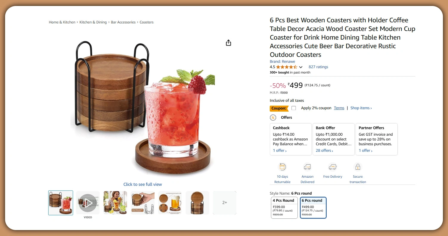 Understanding-the-Role-of-Data-in-Marketplace-Competitiveness