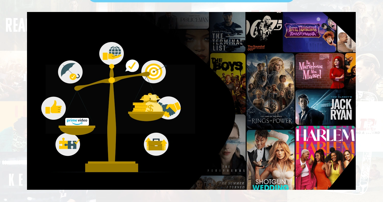 Stay-Ethical-and-Compliant