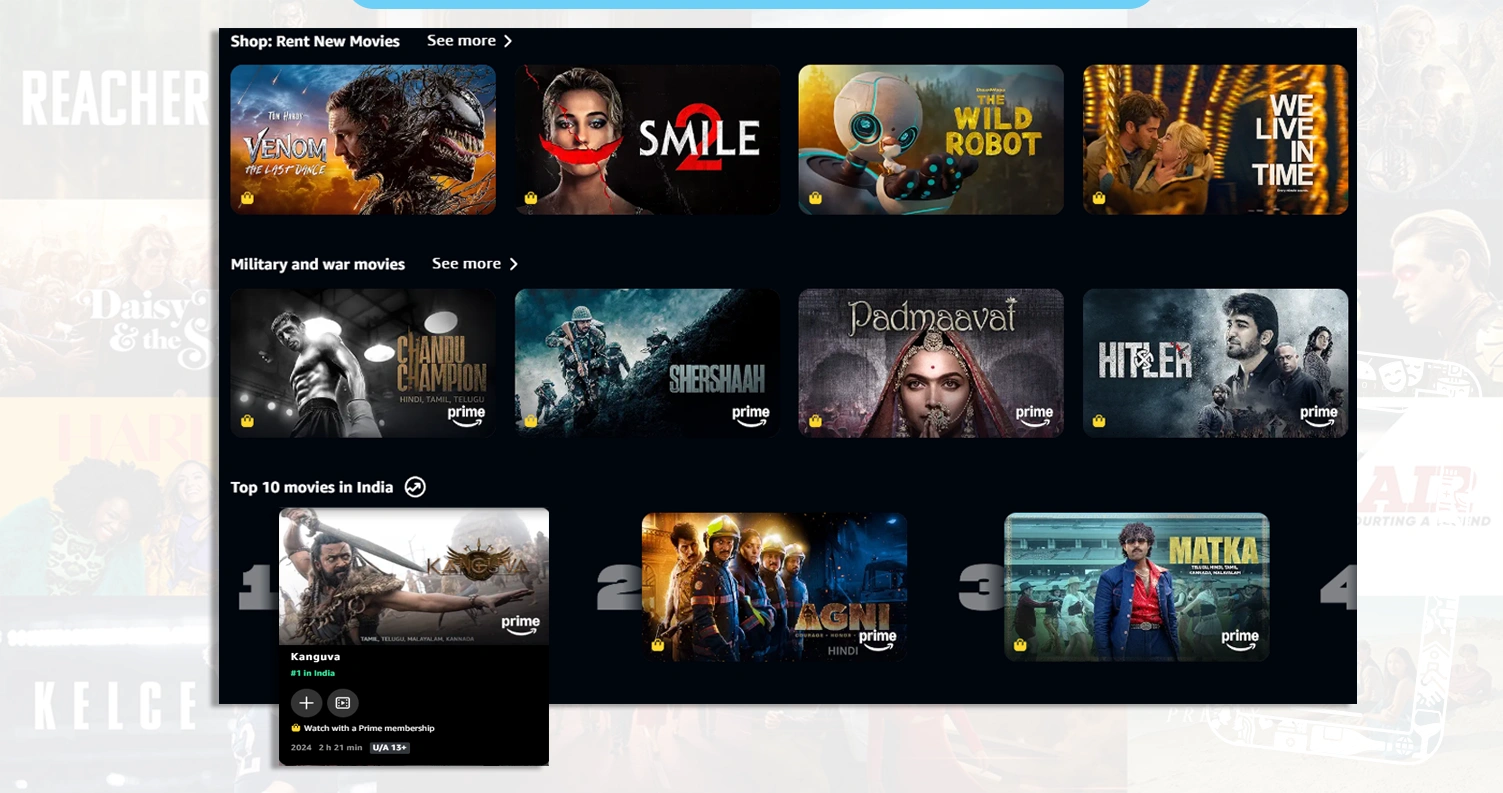 Understand-the-Purpose-of-Amazon-Prime-Video-Data-Scraping