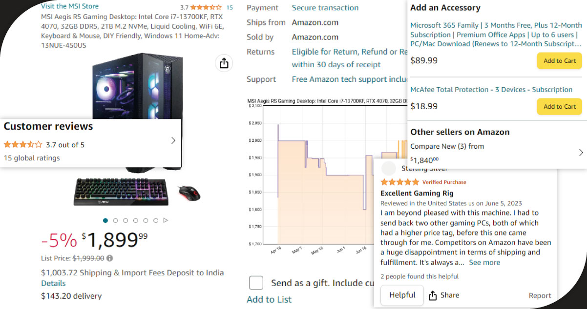 Benefits-Importance-of-Scraping-Amazon-Mobile-App-Product-Data-for-Businesses
