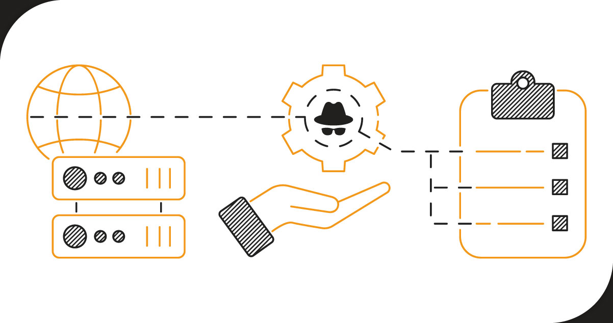 Mobile-App-Scraping-Frameworks-Libraries
