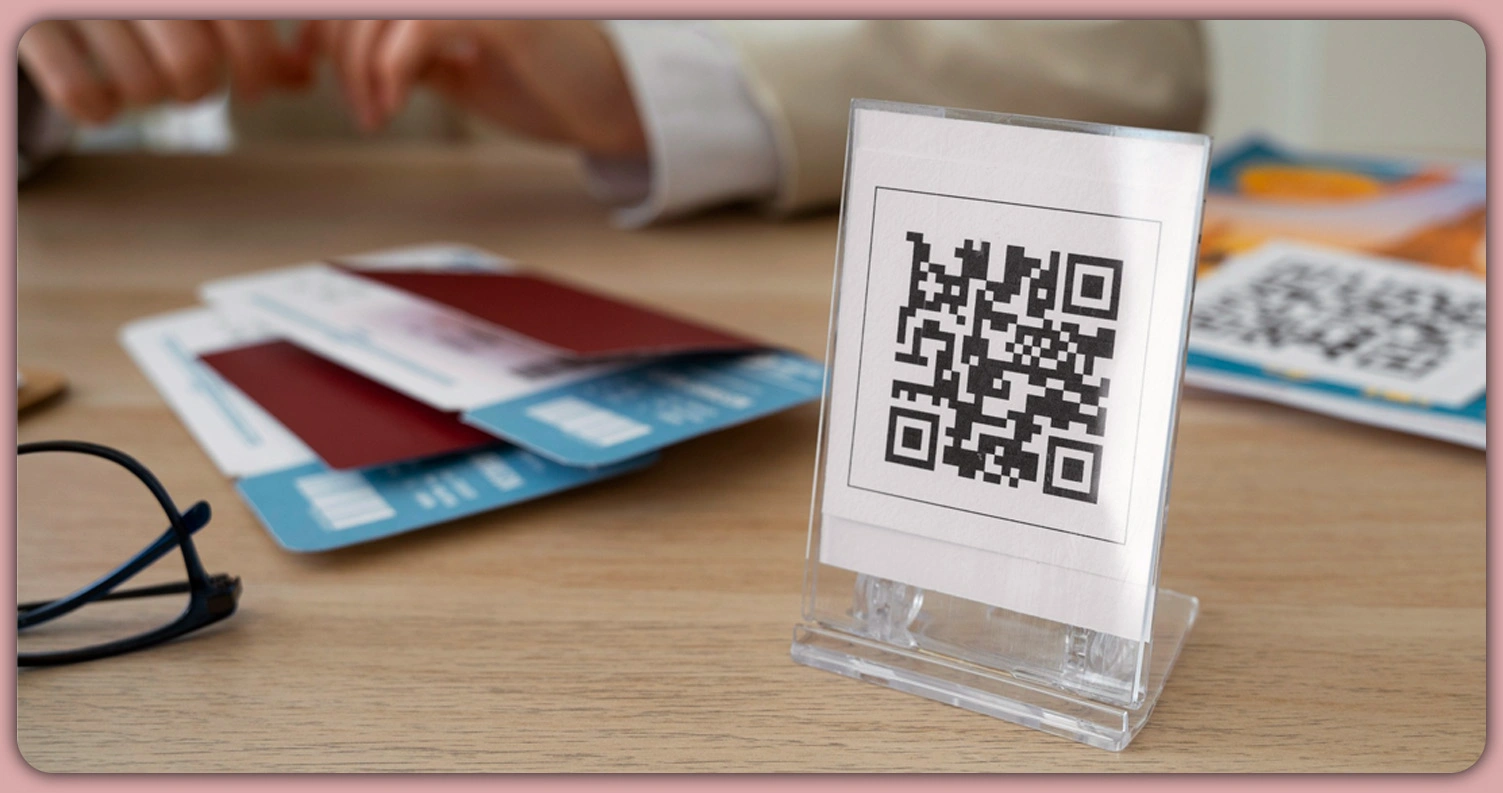 Driving-Higher-Marketplace-Reach-with-Structured-Amazon-Mapping