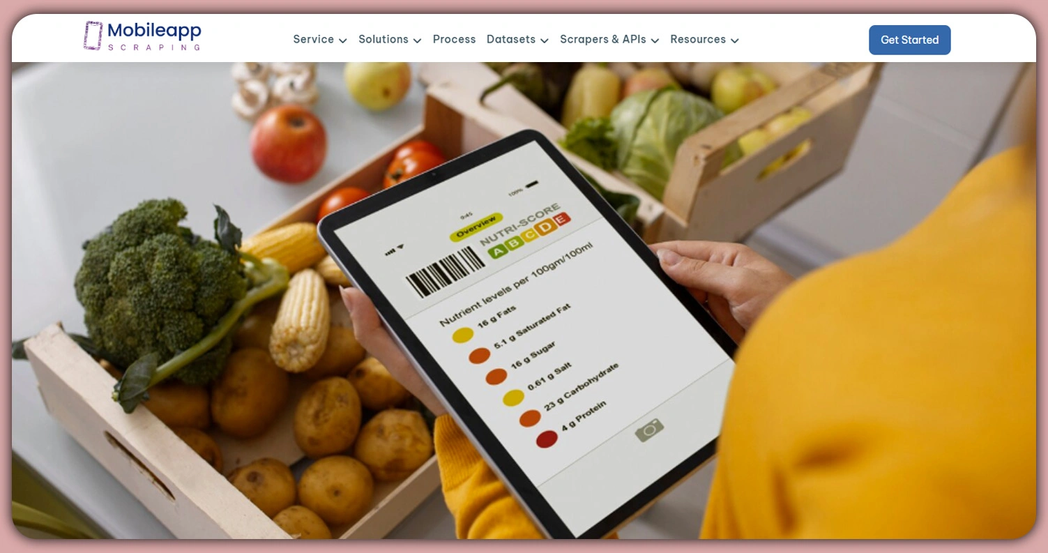 How-Mobile-App-Scraping-Can-Help-You