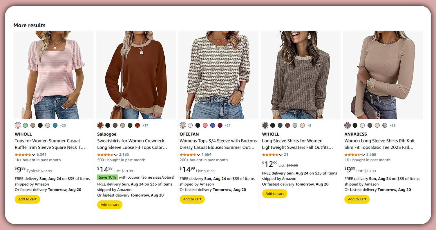 The-Role-of-Precision-in-Marketplace-Success