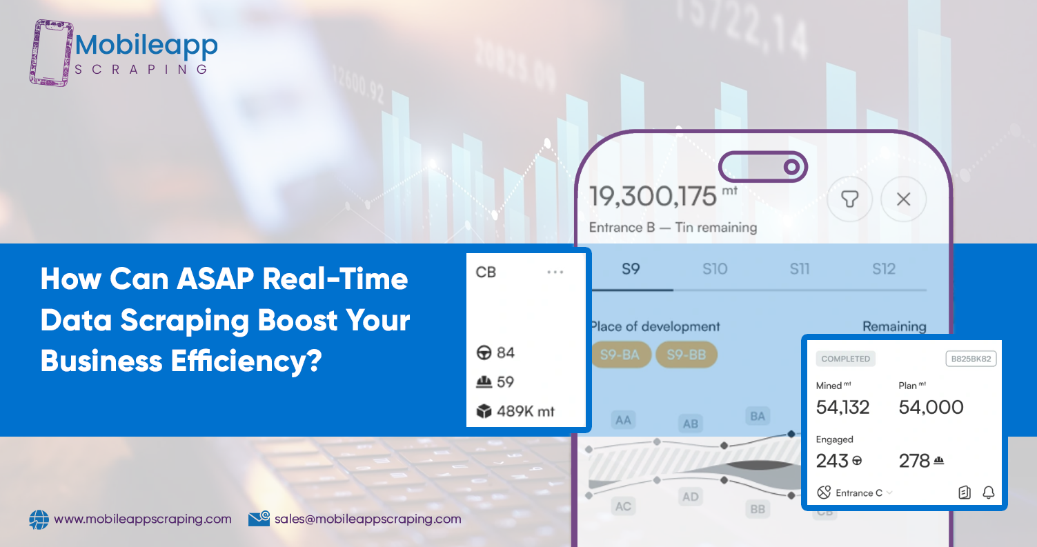 How-Can-ASAP-Real-Time-Data-Scraping-Boost-Your-Business-Efficiency