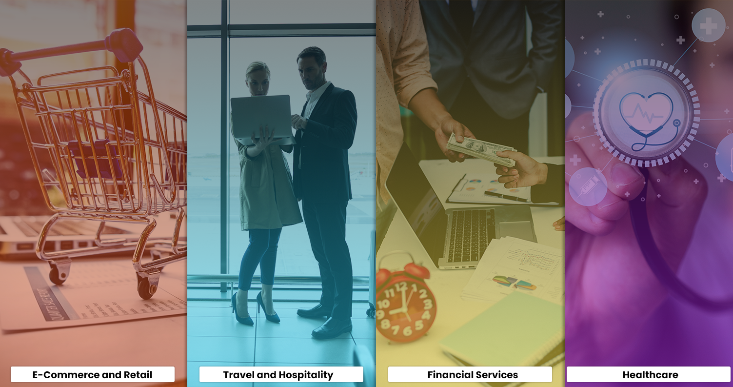 Real-World-Examples-of-ASAP-Real-Time-Data-Scraping