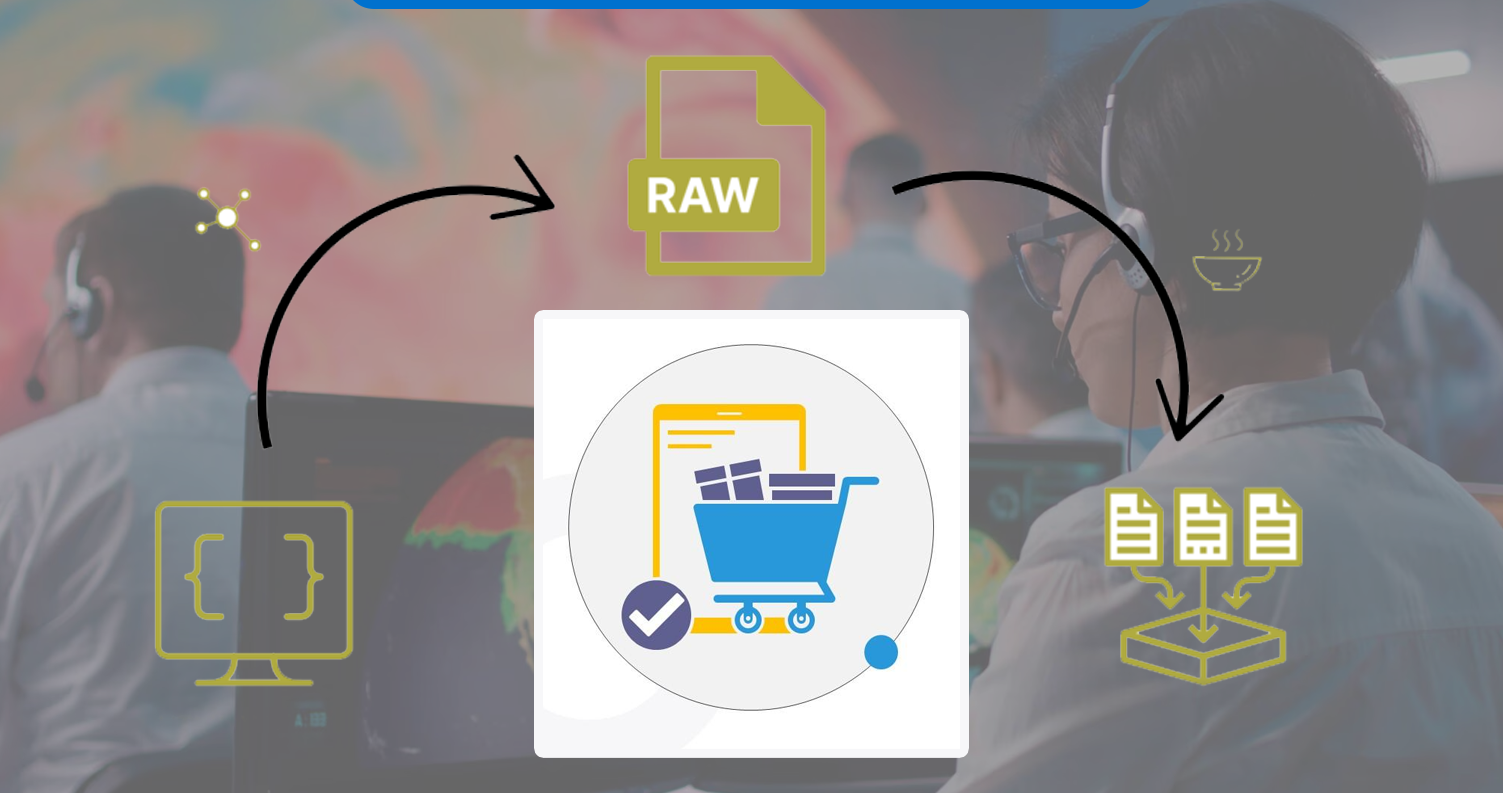 Understanding-ASAP-Real-Time-Data-Scraping