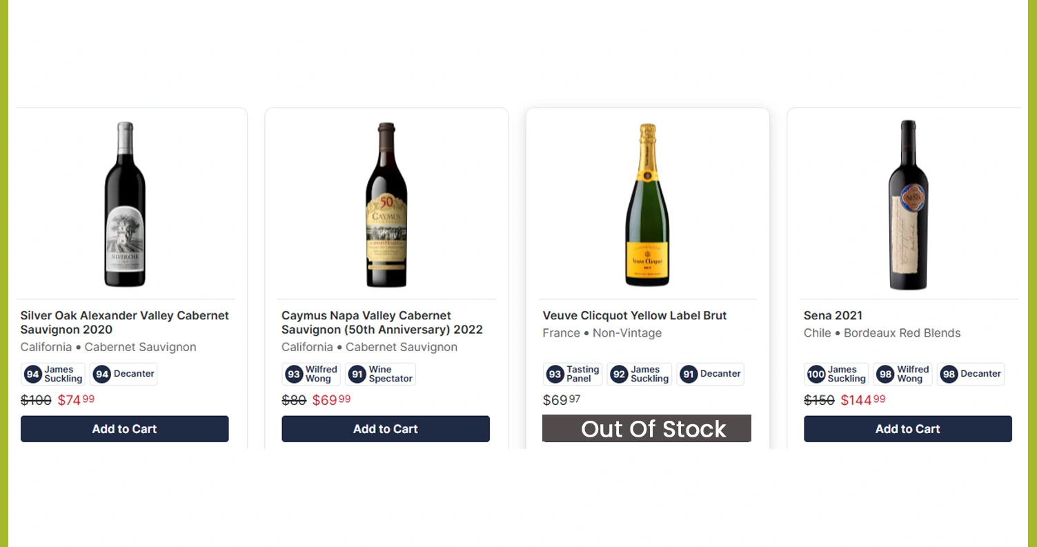 Achieving Inventory Accuracy with Real-Time Tracking Tools