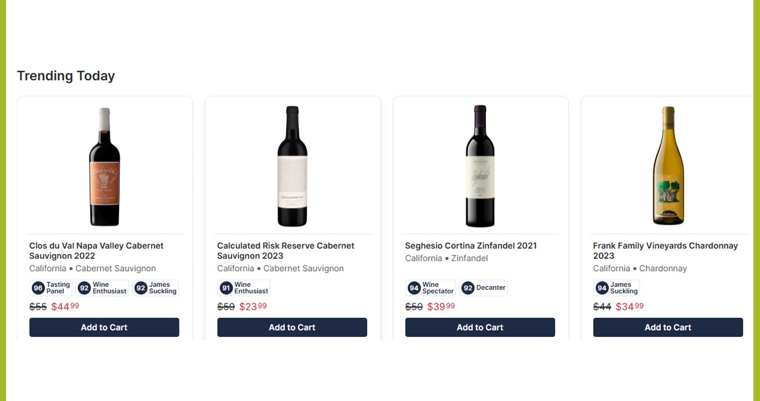 Creating Reliable Infrastructure for Scalable Data Management