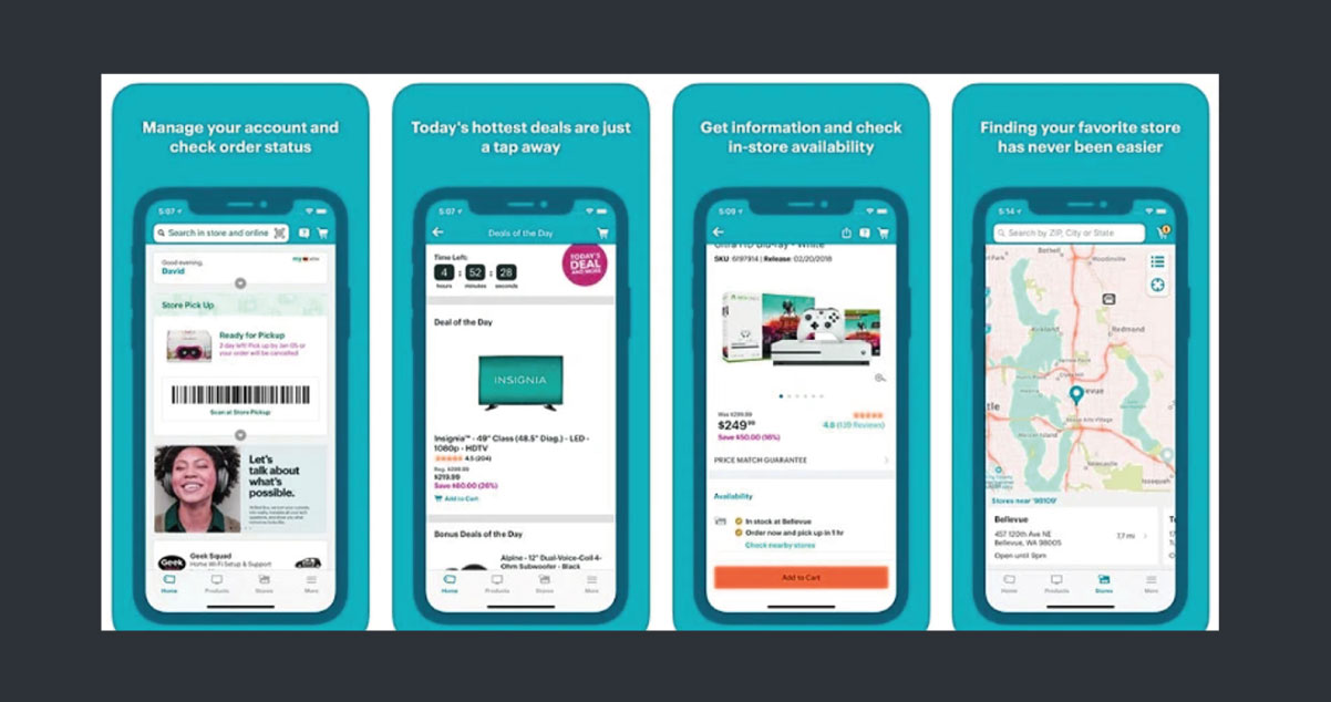 Choosing-the-Right-Best-Buy-Data-Scraping-Service-Provider