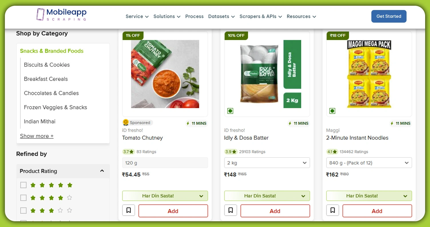 How-Mobile-App-Scraping-Can-Help-You
