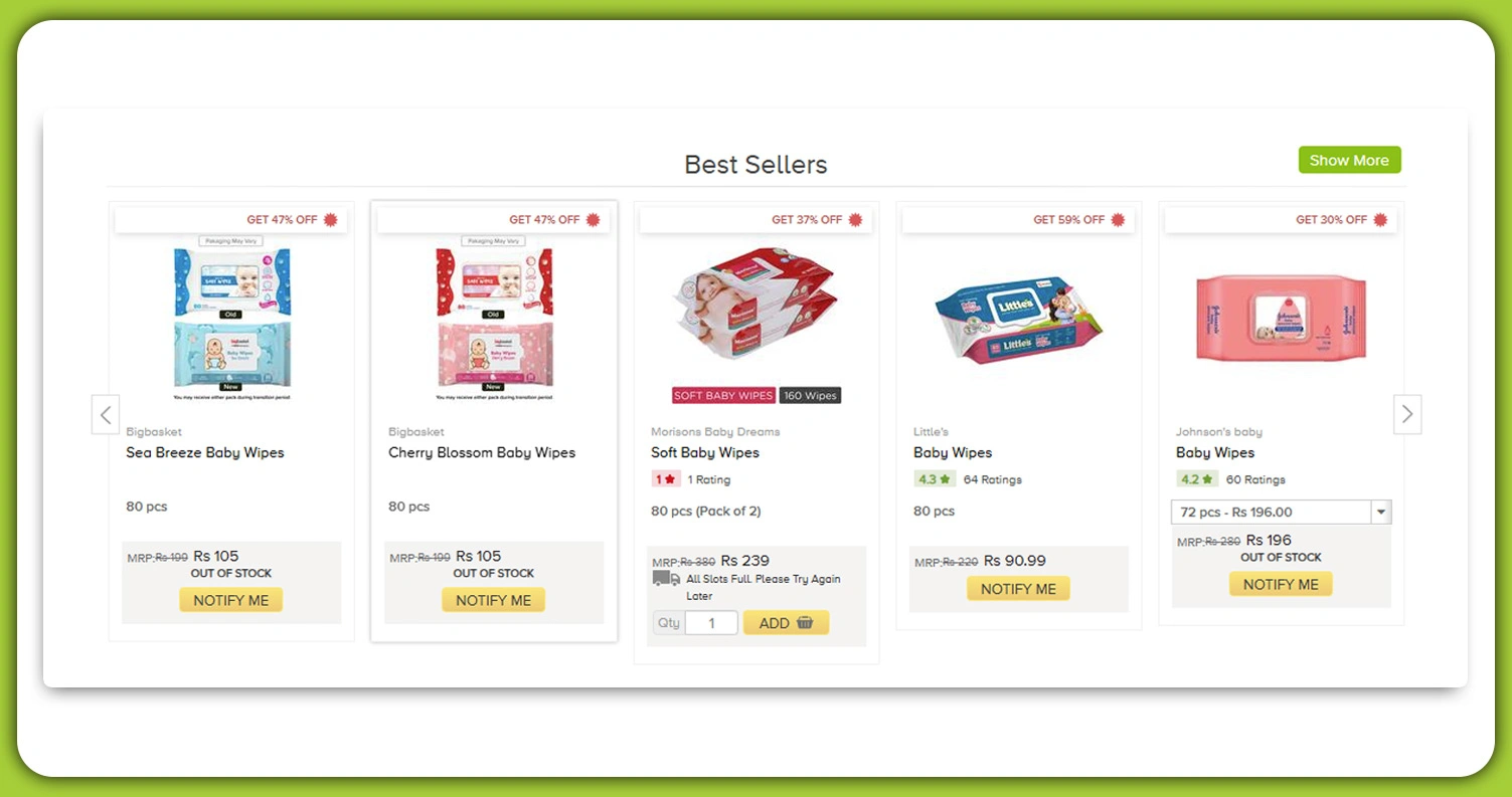 Leveraging-Trend-Analysis-for-Strategic-Product-Development