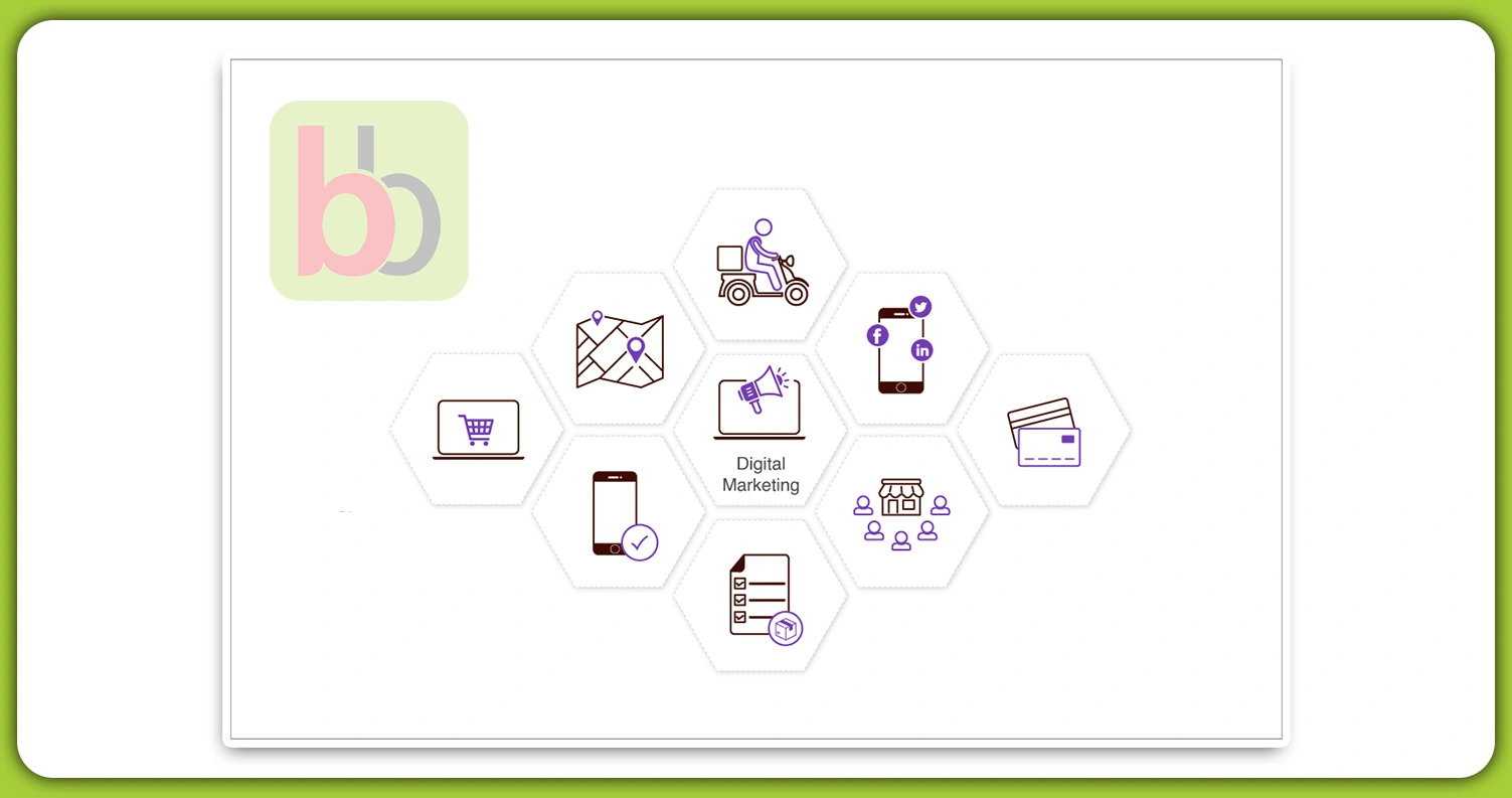 Strategic-Product-Launch-Planning