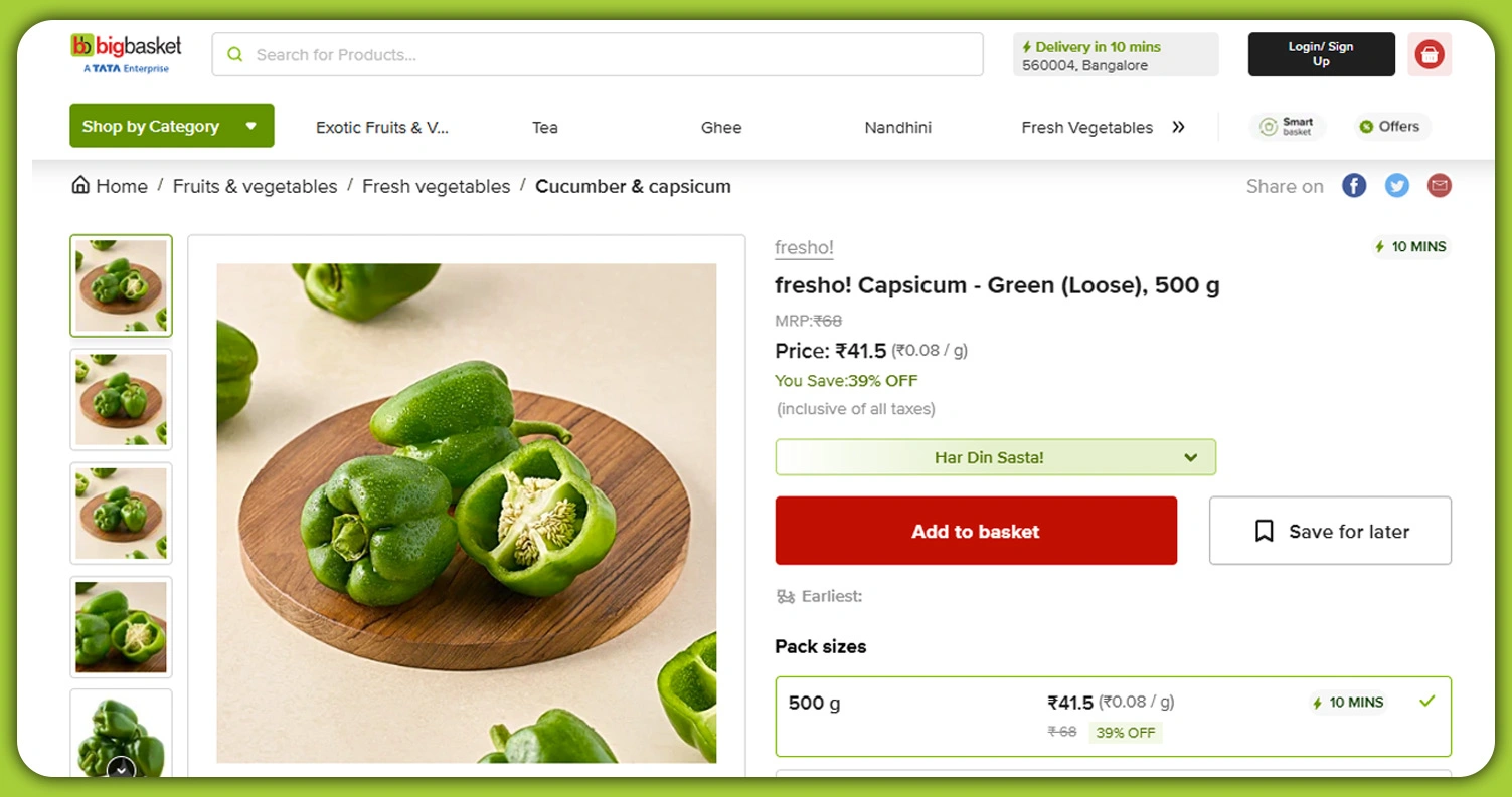 Understanding-the-Power-of-BigBasket-Market-Intelligence
