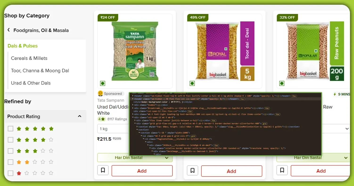 Advanced-Processing-and-API-Integration