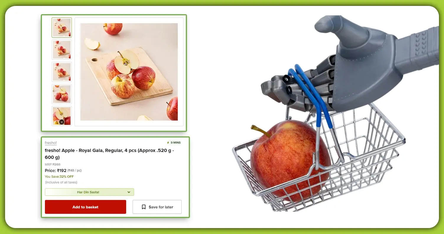 Future-Trends-and-Opportunities-in-Grocery-Data-Intelligence