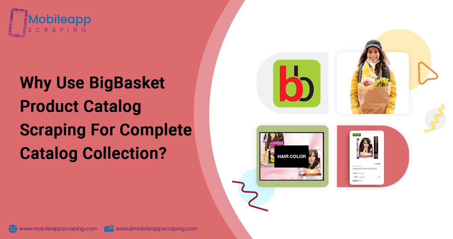 How-Can-BigBasket-FMCG-Data-Scraping-Help-Optimize-Your-Product-Strategy