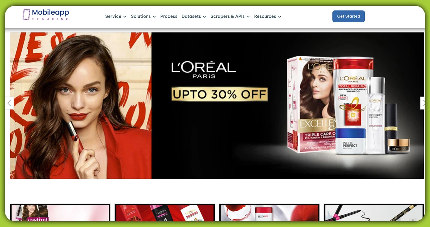 How-Mobile-App-Scraping-Can-Help-You