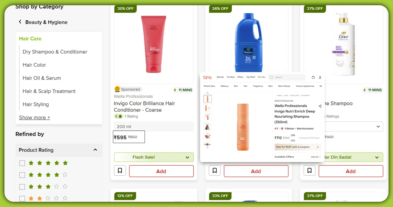 Strategic-Benefits-of-Comprehensive-Catalog-Collection