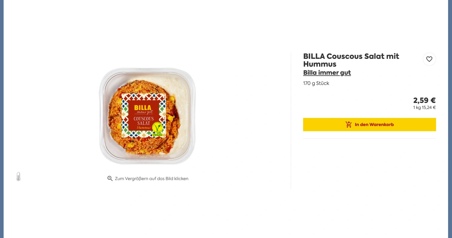 Implementing-Strategic-Pricing-and-Menu-Adjustments-for-Competitive-Advantage